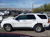 Toyota 4Runner Sr5 V6 JTEZU14R468056832 снимка