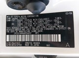 Toyota 4Runner Sr5 V6 JTEZU14R468056832 снимка