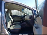 Kia Rio Lx KNADM4A39G6544135 снимка