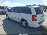 Chrysler Town & Country Touring 2C4RC1BG0FR587989 photo