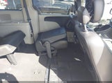 Chrysler Town & Country Touring 2C4RC1BG0FR587989 fotografie