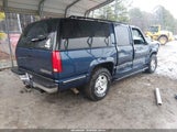 Chevrolet Suburban 3GNFK16R2VG165493 снимка