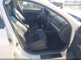 Ford Fusion Se 3FAHP07Z79R212593 снимка