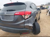 Honda Hr-V 2Wd Ex 3CZRU5H52MM701127 fotografie
