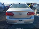 Buick Lucerne Cxl 1G4HD57226U249618 снимка