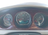 Buick Lucerne Cxl 1G4HD57226U249618 снимка