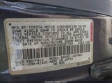 Toyota Camry Le JT2BG22KXX0327734 fotografie