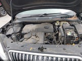 Buick Verano 1G4PP5SK1D4216844 снимка