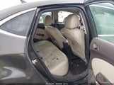 Buick Verano 1G4PP5SK1D4216844 fotografie