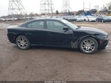 Dodge Charger Se Awd 2C3CDXFG7HH521310 снимка