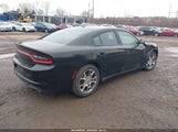 Dodge Charger Se Awd 2C3CDXFG7HH521310 снимка