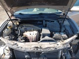 Toyota Camry Le 4T1BE46K87U512503 снимка