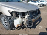 Toyota Camry Le 4T1BE46K87U512503 снимка