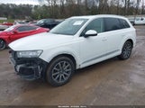 Audi Q7 55 Premium WA1VAAF76KD038691 снимка