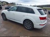 Audi Q7 55 Premium WA1VAAF76KD038691 снимка
