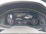 Audi Q7 55 Premium WA1VAAF76KD038691 снимка