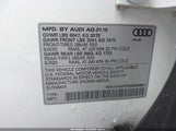 Audi Q7 55 Premium WA1VAAF76KD038691 снимка