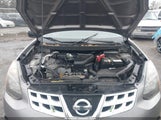 Nissan Rogue Select S JN8AS5MV5FW260714 снимка