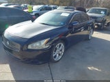Nissan Maxima 3.5 Sv 1N4AA5APXCC824297 снимка