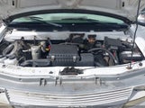 Chevrolet Astro 1GCDM19W3YB126095 снимка