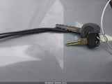Chevrolet Astro 1GCDM19W3YB126095 снимка