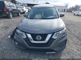 Nissan Rogue S JN8AT2MV0HW010313 снимка