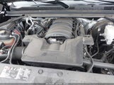 Chevrolet Tahoe Lt 1GNSKBKC1HR132480 снимка