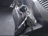 Chevrolet Tahoe Lt 1GNSKBKC1HR132480 снимка