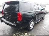 Chevrolet Tahoe Lt 1GNSKBKC1HR132480 снимка