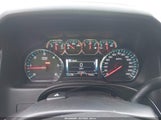 Chevrolet Tahoe Lt 1GNSKBKC1HR132480 снимка