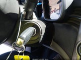 Chevrolet Malibu 1Ls 1G11B5SA2DF345477 снимка