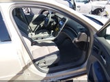 Chevrolet Malibu 1Ls 1G11B5SA2DF345477 снимка