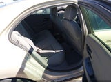 Chevrolet Malibu 1Ls 1G11B5SA2DF345477 снимка