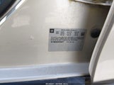 Chevrolet Malibu 1Ls 1G11B5SA2DF345477 снимка