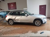 BMW X1 xDrive28I WBAVL1C57DVR88314 снимка
