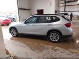 BMW X1 xDrive28I WBAVL1C57DVR88314 снимка