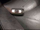 BMW X1 xDrive28I WBAVL1C57DVR88314 снимка
