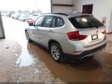 BMW X1 xDrive28I WBAVL1C57DVR88314 снимка