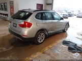 BMW X1 xDrive28I WBAVL1C57DVR88314 снимка
