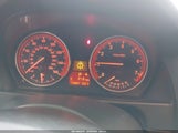 BMW X1 xDrive28I WBAVL1C57DVR88314 снимка