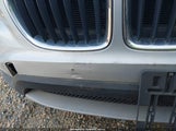 BMW X1 xDrive28I WBAVL1C57DVR88314 снимка
