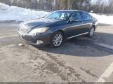 Lexus Es 350 JTHBK1EG1A2377228 снимка