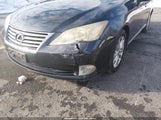 Lexus Es 350 JTHBK1EG1A2377228 снимка