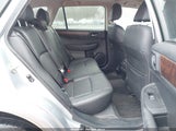 Subaru Outback 2.5I Limited 4S4BSALC3F3202574 снимка