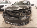 Chevrolet Impala Fwd Lt 1G11Z5S30LU103200 photo