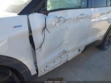Ford Explorer St-Line 1FMUK8KH3SGB38196 снимка