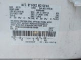 Ford Explorer St-Line 1FMUK8KH3SGB38196 снимка