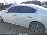 Nissan Maxima 3.5 Sv 1N4AA51E69C830248 снимка