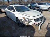 Nissan Maxima 3.5 Sv 1N4AA51E69C830248 снимка