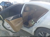Nissan Maxima 3.5 Sv 1N4AA51E69C830248 снимка
